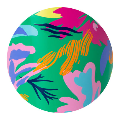 Paradise Tumbler (32oz)