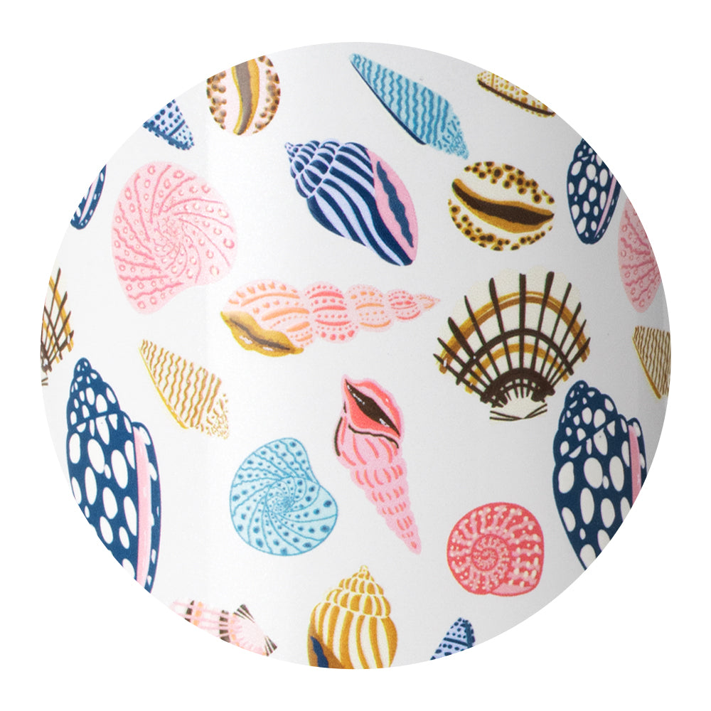 Vaso Sea La Vie (32 oz)