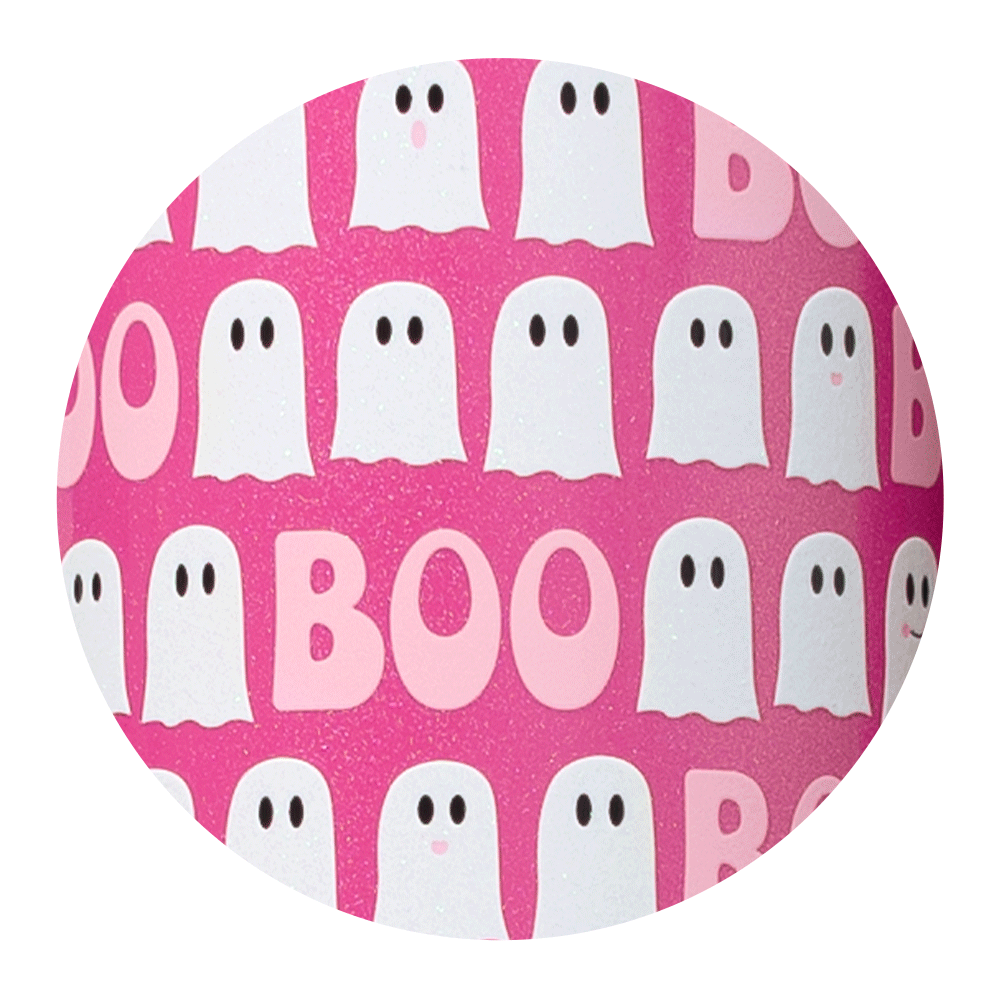 Vaso Fabulous (32 oz)