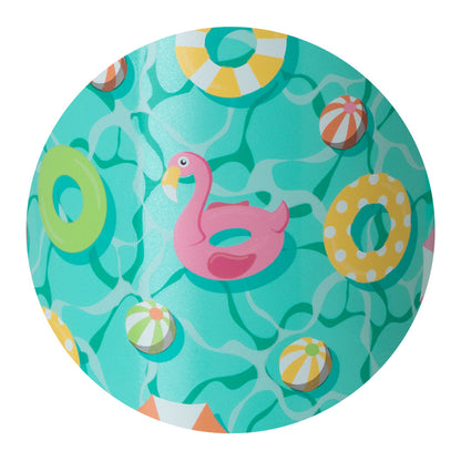 Taza gigante Lazy River (40 oz)