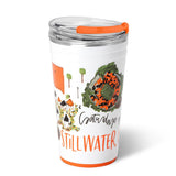 Vaso para fiestas de los sábados en Stillwater (24 oz)