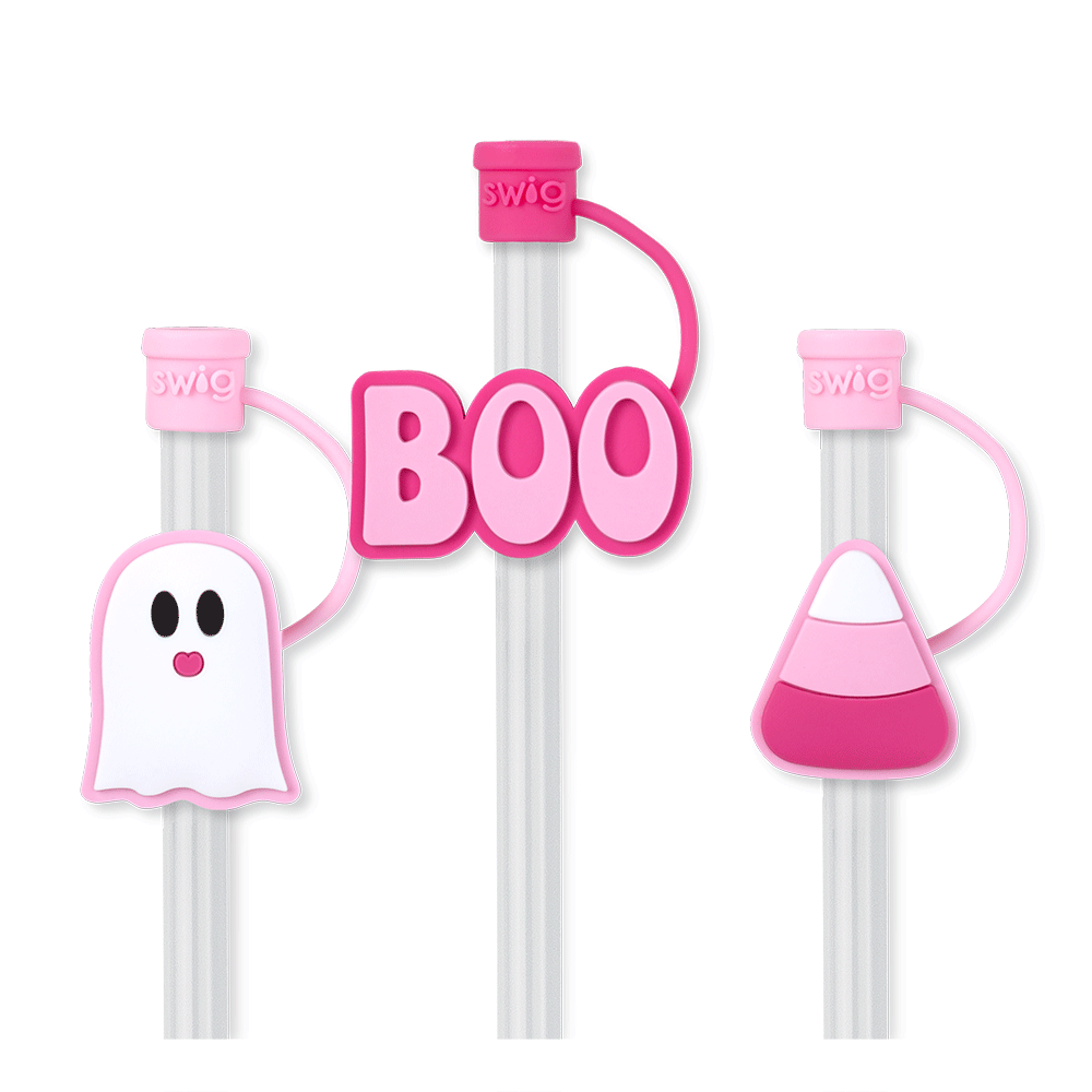 Faboolous Accessory Bundle