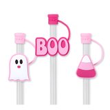Faboolous Accessory Bundle