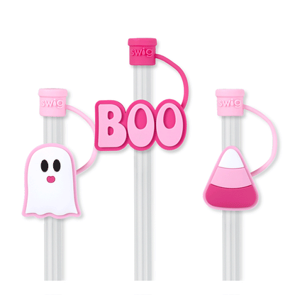 Faboolous Accessory Bundle