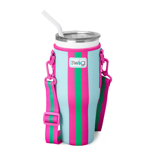 Bolsa para taza Prep Rally Mega (40 oz)