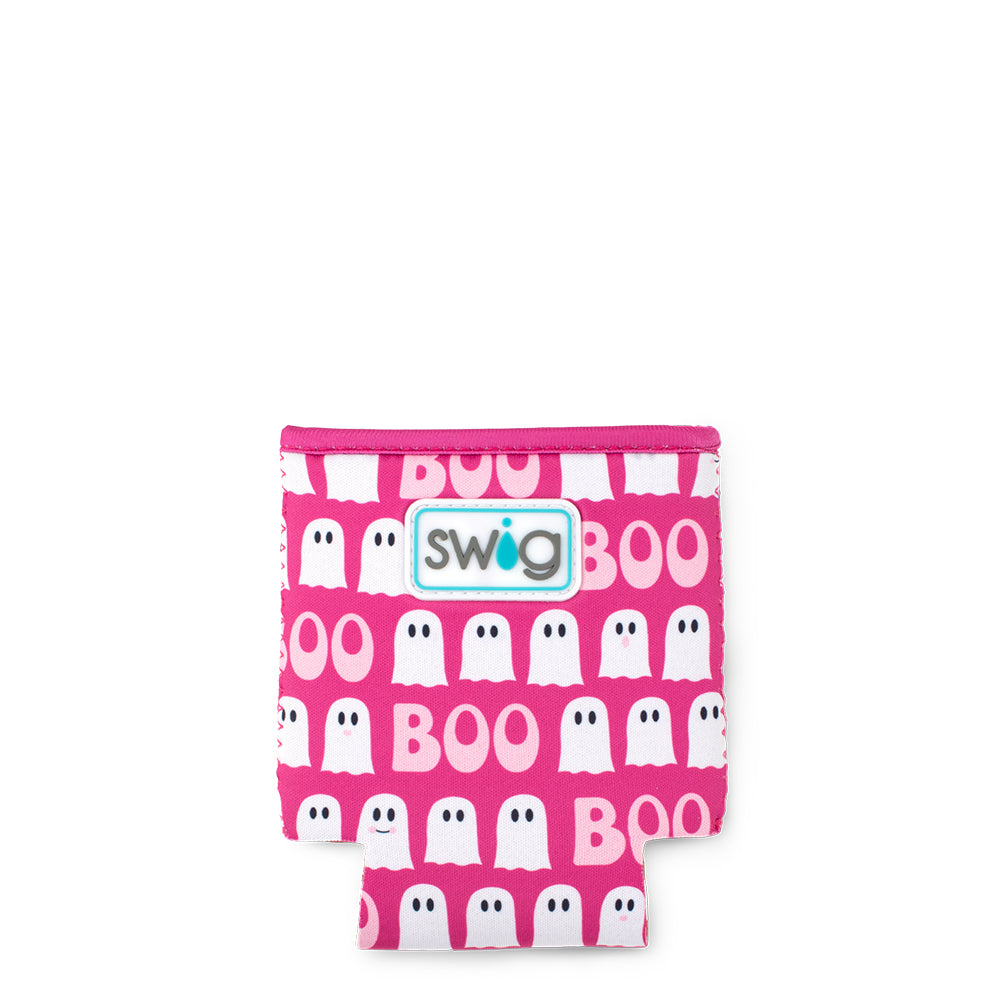 Faboolous Can Coolie