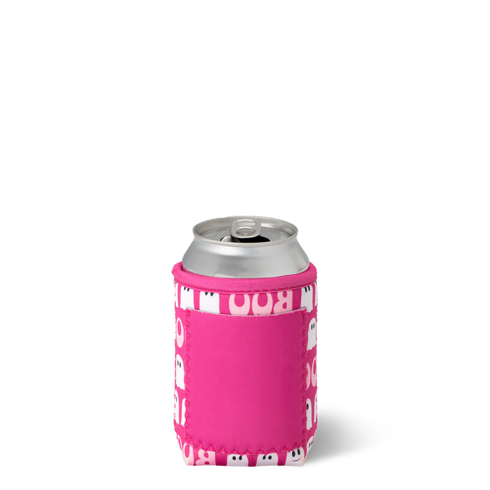 Fabuloso enfriador de latas
