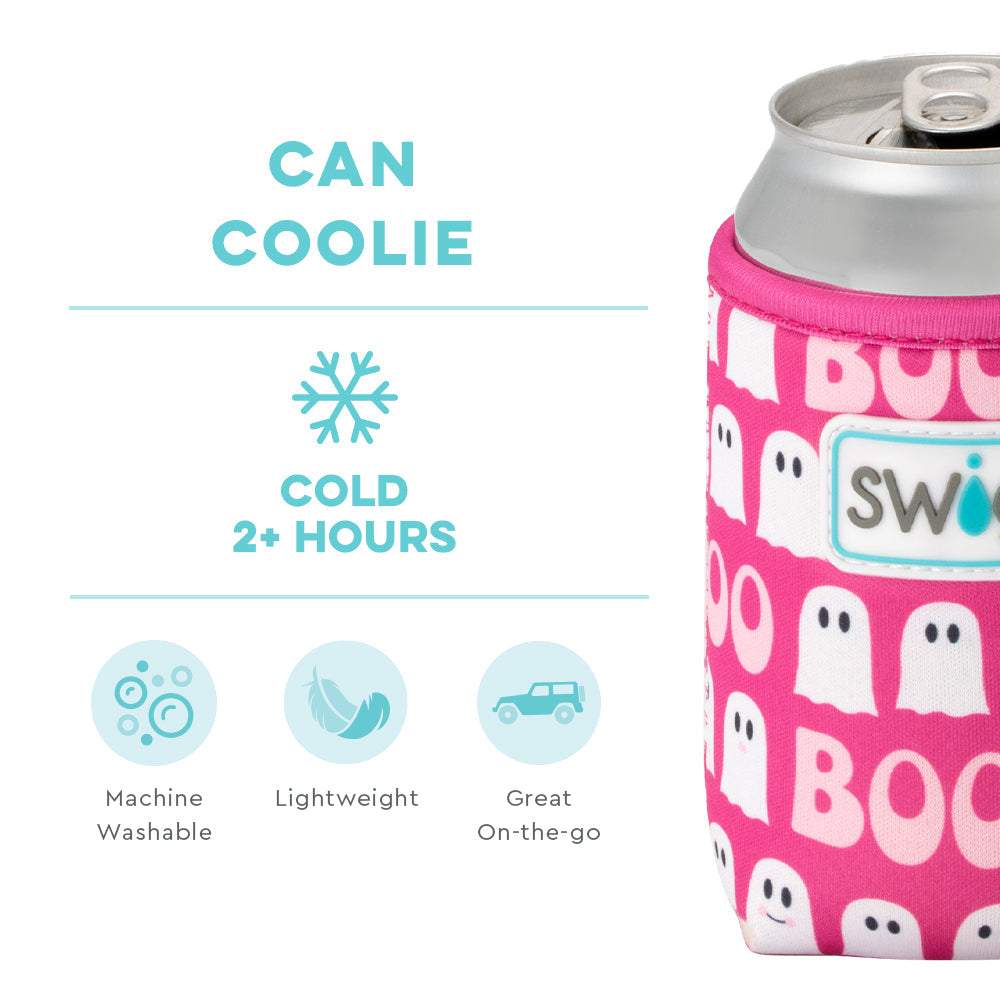 Faboolous Can Coolie