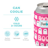 Faboolous Can Coolie