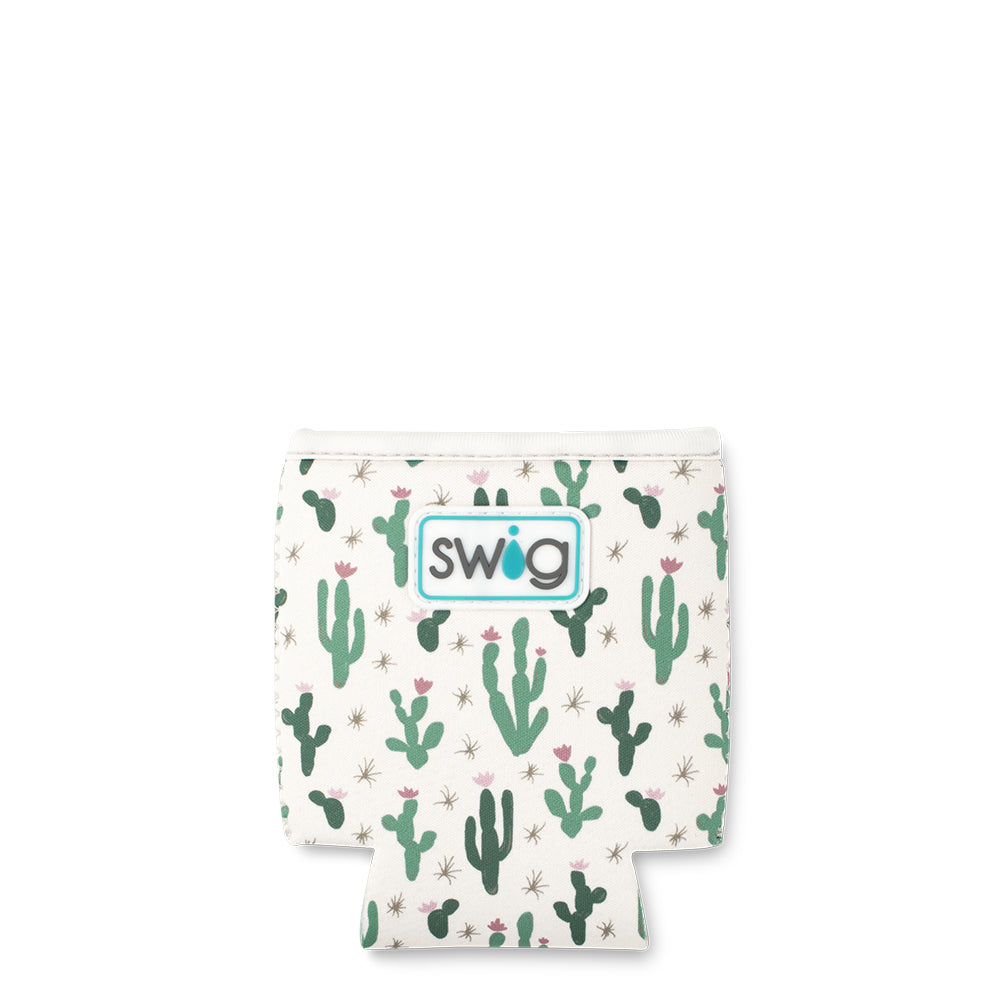 Desert Child Can Coolie