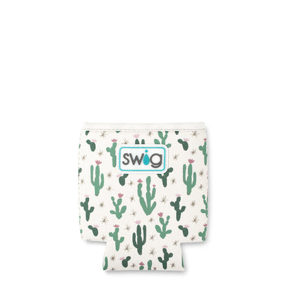 Desert Child Can Coolie