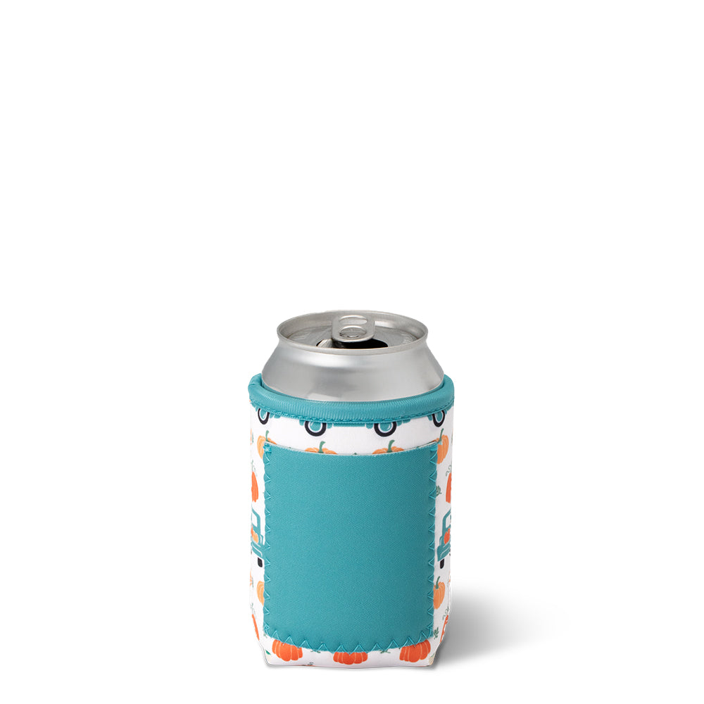 Enfriador de latas Pumpkin Patch