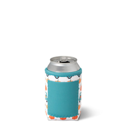 Enfriador de latas Pumpkin Patch