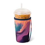 Taza de agua helada Aura Coolie
