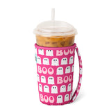 Faboolous Iced Cup Coolie