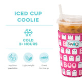 Faboolous Iced Cup Coolie