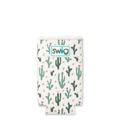 Desert Child Slim Can Coolie