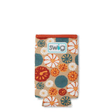 Fall Harvest Slim Can Coolie