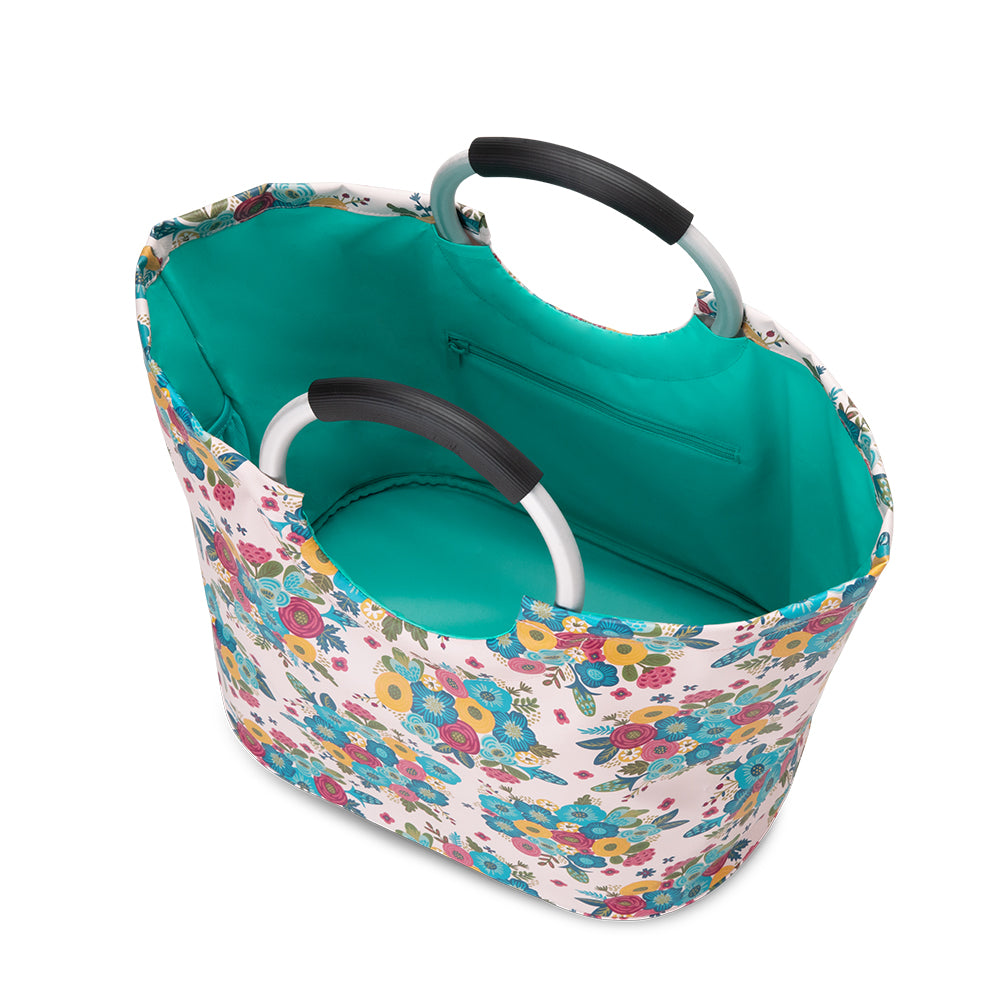 Bolso tote Loopi de Bella Rosa
