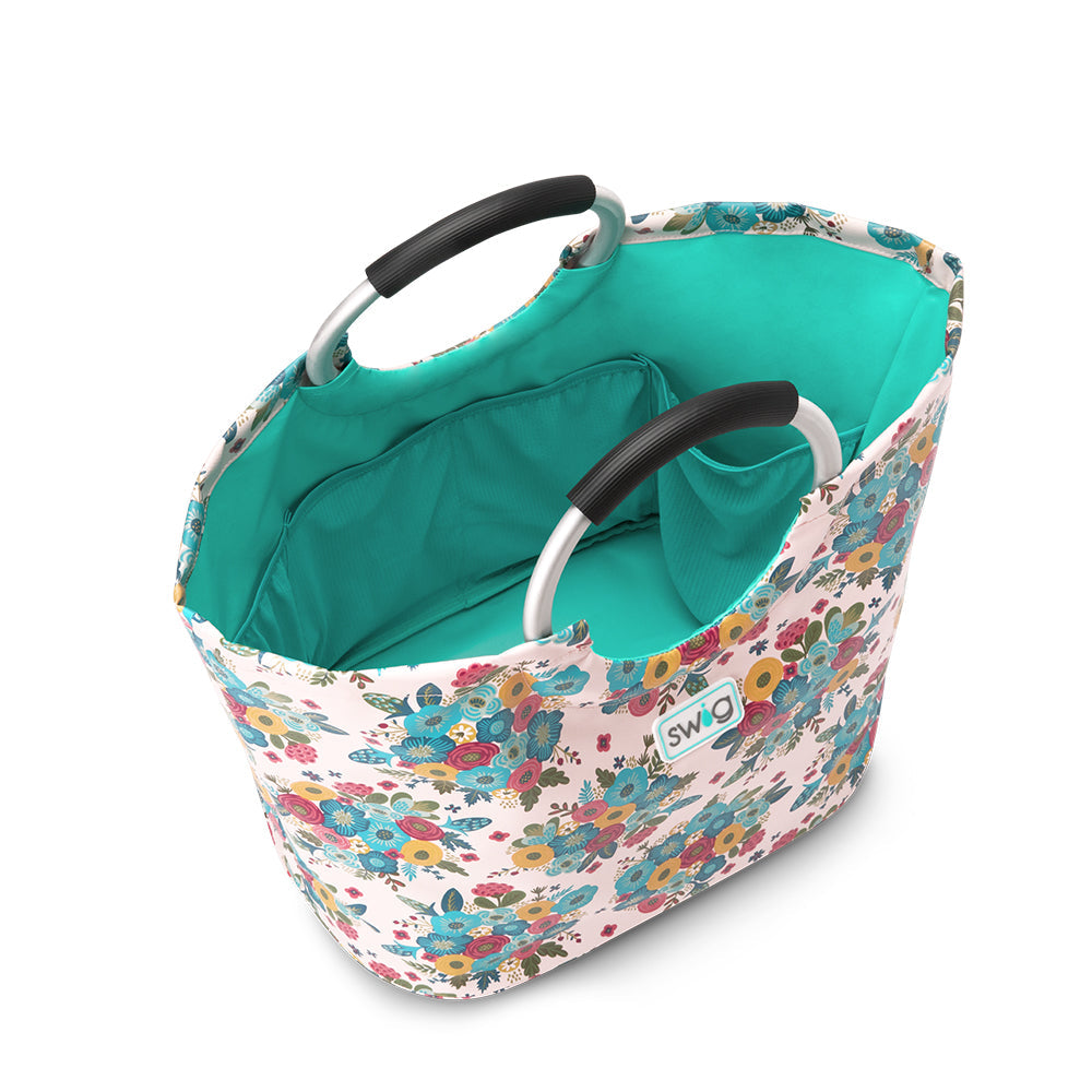 Bolso tote Loopi de Bella Rosa