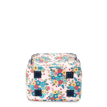 Nevera portátil Bella Rosa Boxxi 24