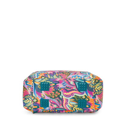 Mochila refrigeradora Bazaar Packi 24