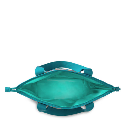 Nevera portátil Zippi 36 de Bazaar