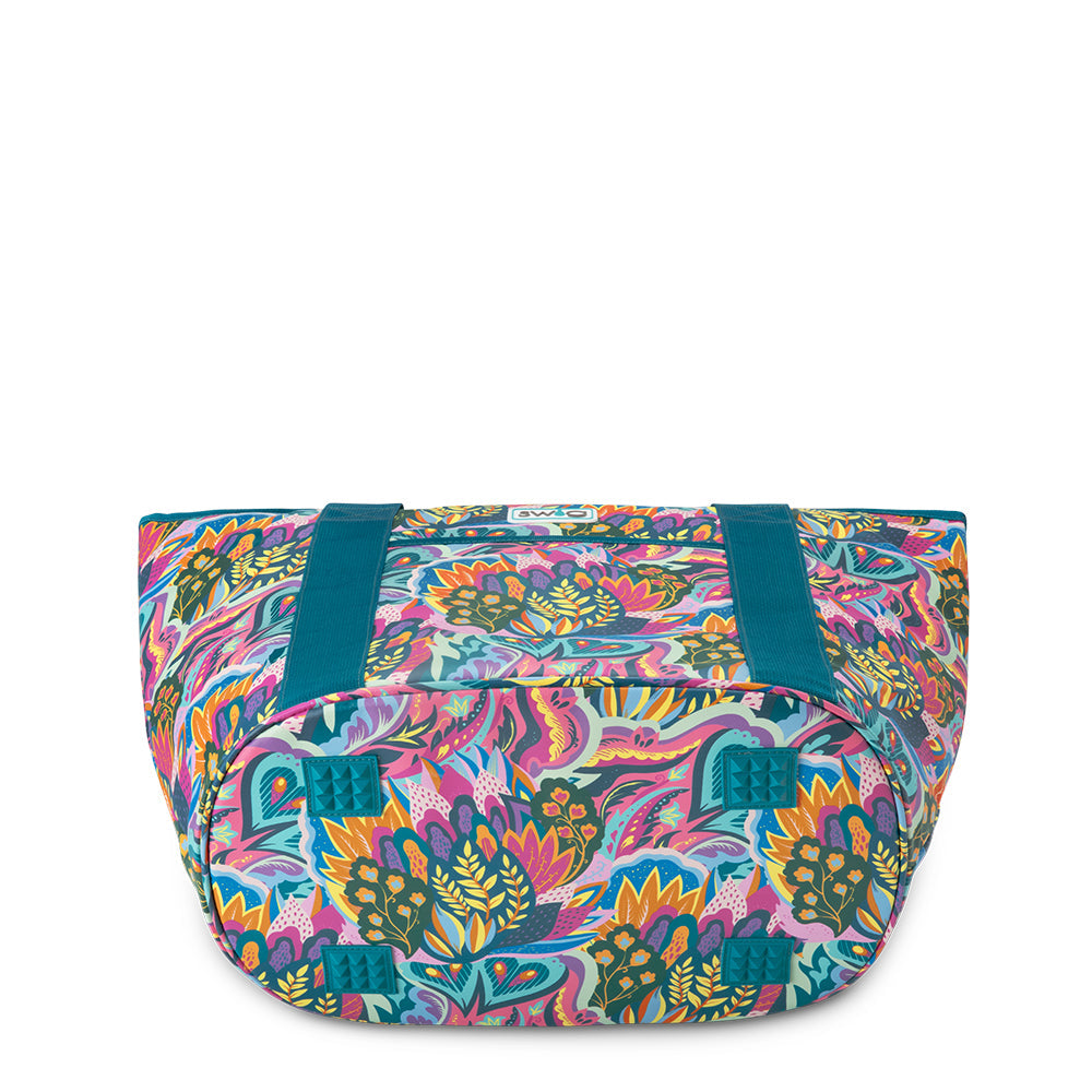 Nevera portátil Zippi 36 de Bazaar