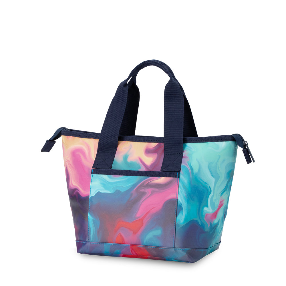 Bolsa para el almuerzo Aura Lunchi