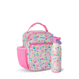 Flower Power Boxxi Lunch Bundle