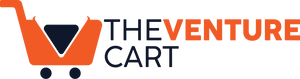 The Venture Cart