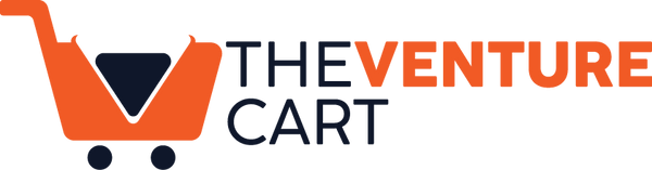 The Venture Cart