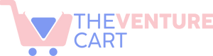 The Venture Cart
