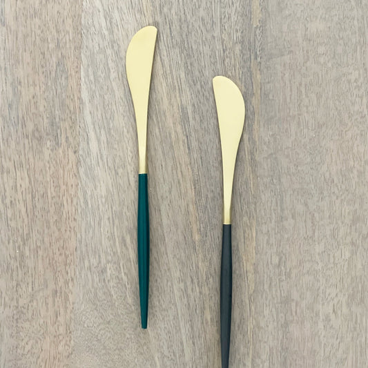 Altin Butter Knife - Set of 4