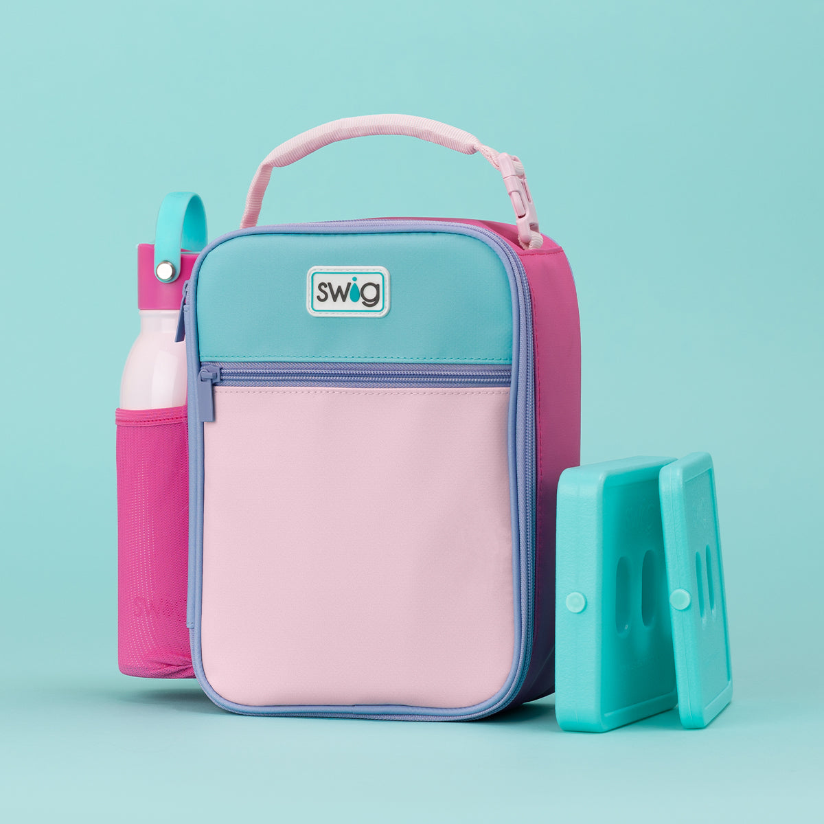 Paquete de hielo (juego de 2)