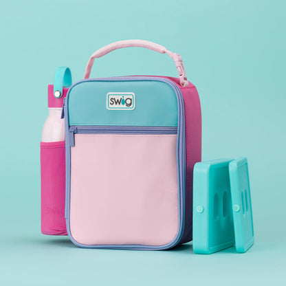 Paquete de hielo (juego de 2)