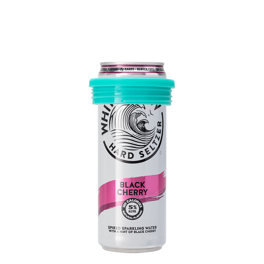 Aqua Replacement Ring (12oz Skinny Can Cooler)