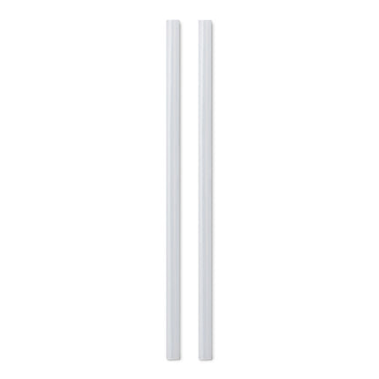 Replacement Straws 2-Pack (Mega Mugs)
