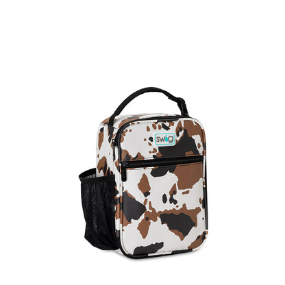 Bolsa para el almuerzo Hayride Boxxi