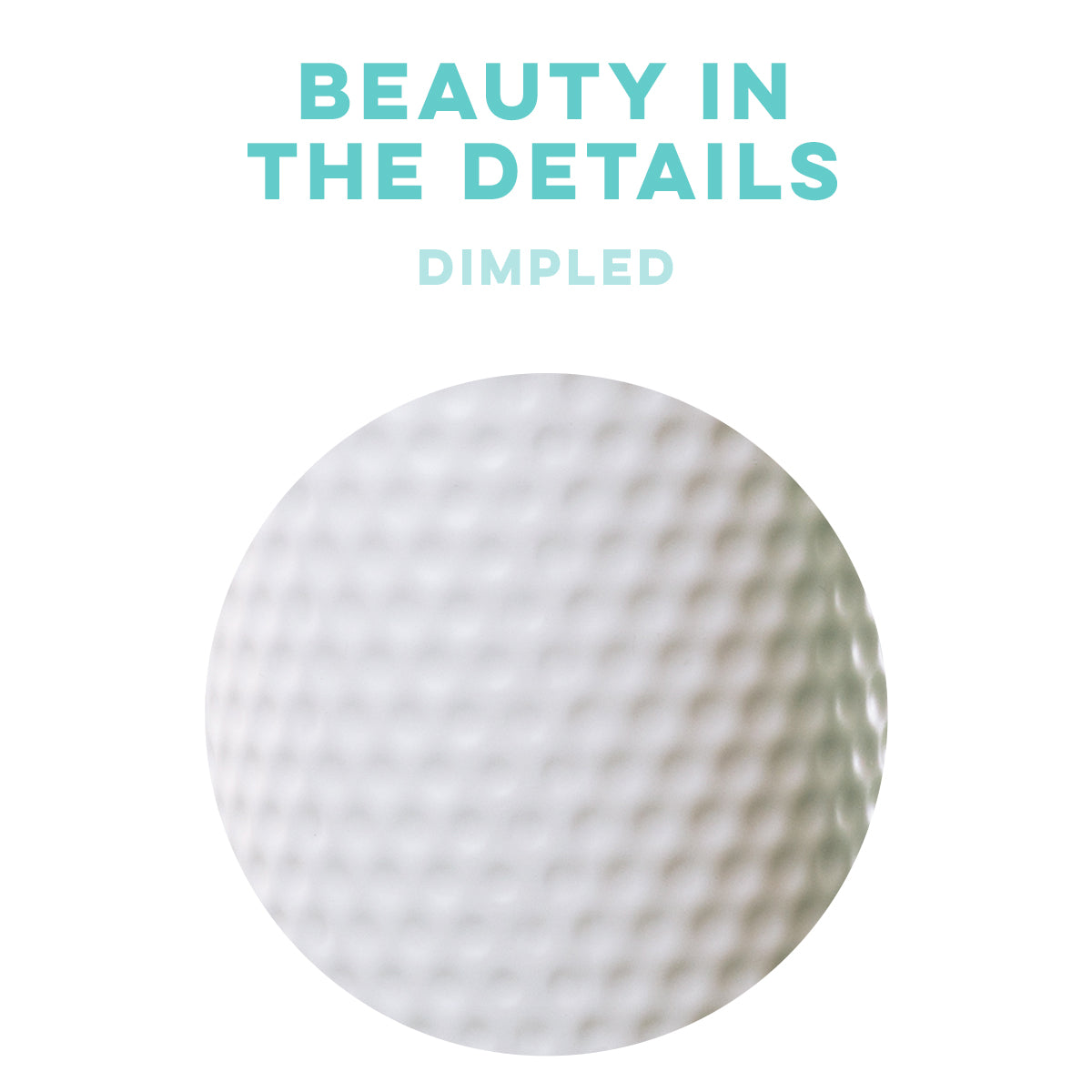Golf Ball Lowball Tumbler (12oz)