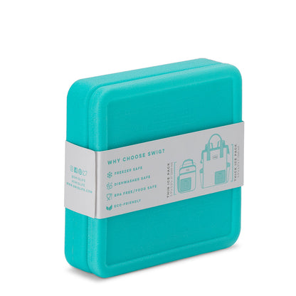 Paquete de hielo (juego de 2)