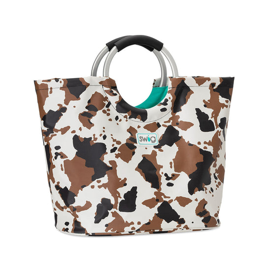 Bolso de mano Hayride Loopi