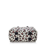 Luxy Leopard Packi 24 Backpack Cooler