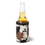 Enfriador de latas y botellas Hayride (12 oz)