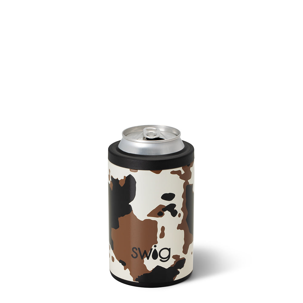 Enfriador de latas y botellas Hayride (12 oz)