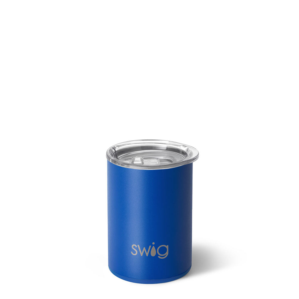 Vaso Royal Short (12 oz)