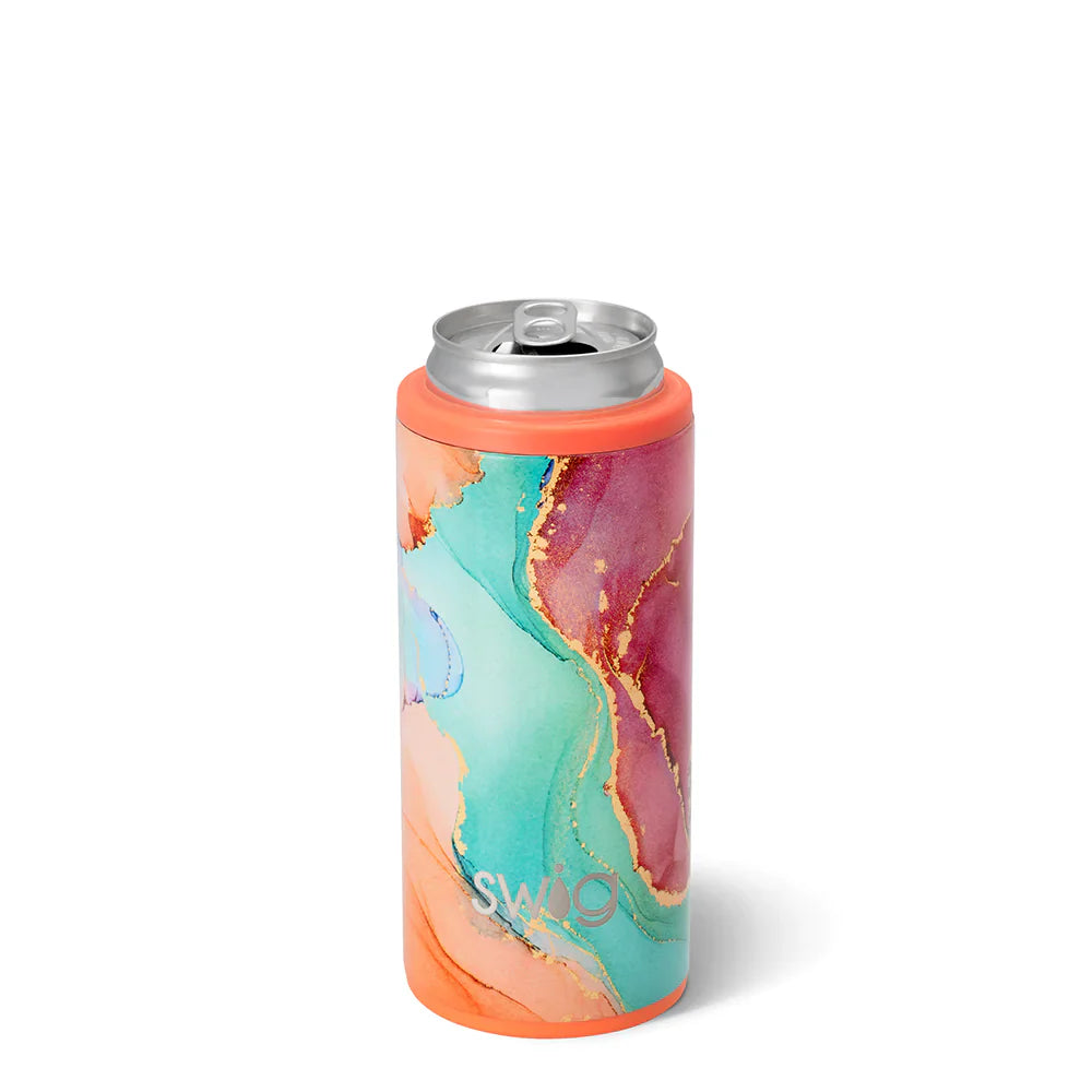 Dreamsicle Skinny Can Cooler (12oz)