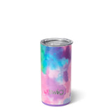 Vaso delgado Cloud Nine (12 oz)