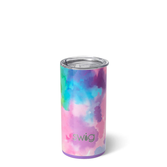 Vaso delgado Cloud Nine (12 oz)