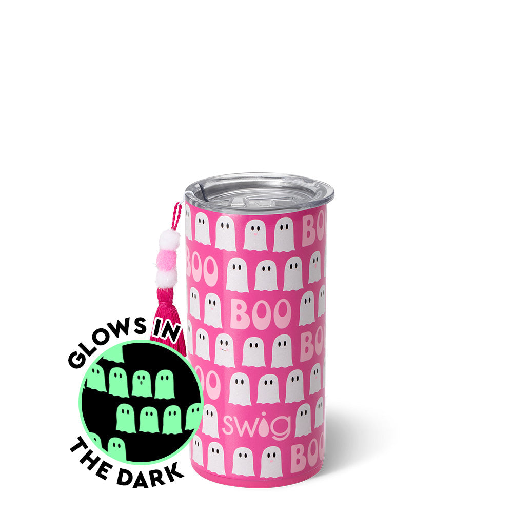 Vaso delgado Faboolous (12 oz)